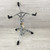 Used Premier SNARE STAND Snare Stand 41124-S000211312 View 1