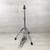 Used Pearl H-820W HI-HAT STAND Hi Hat Stand 41124-S000211316 View 1