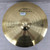 Used MUSICIAN MC100 20 RIDE Ride Cymbal 20" 41124-S000211318 View 1