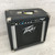 Used Peavey BACKSTAGE PLUS 1 x 10 Guitar Speaker Cabinet 1 x 10 41124-S000211319 View 2