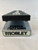 Used Morley Power Fuzz Wah Pedal 41127-S000060859 View 3