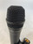Used Shure PGADRUMKIT7 Drum Mic Kit 41127-S000060861 View 24