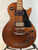 Used Gibson 2010 Les Paul Studio Faded Electric Guitar 41127-S000060864 View 1
