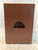 Used Meinl Subwoofer Bass Cajon 41127-S000060863 View 4