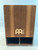 Used Meinl Subwoofer Bass Cajon 41127-S000060863 View 1