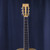 Used JOHN DAVID SCOTT DREADNOUGHT QUILTED MAP Solid Top Acoustic Guitar Natural 41140-S000137601 View 3