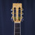 Used JOHN DAVID SCOTT DREADNOUGHT QUILTED MAP Solid Top Acoustic Guitar Natural 41140-S000137601 View 4