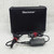Used Blackstar Super Fly Mini Amp Guitar Speaker Cabinet Other 40042-S000270013 View 8