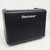 Used Blackstar Super Fly Mini Amp Guitar Speaker Cabinet Other 40042-S000270013 View 1