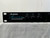 Used Alesis MICROVERB 4 Pro Sound Effects Unit 40012-S000313288 View 3
