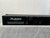Used Alesis MICROVERB 4 Pro Sound Effects Unit 40012-S000313288 View 14