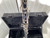 Used Artley CLARINET Resonite Clarinet 40107-S000157022 View 6