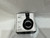 Used Audio Technica ATH M50X BT2 Pro Sound Product 41132-S000011244 View 2