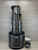 Used Tama Rockstar MIJ Brushed Chrome 5pc Drum Kit w/Hardware 41124-S000211320 View 7