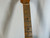 Used Fender VINTERA 50S ROAD WORN STRAT S Type Electric Guitar Sunburst 6-String 40012-S000313289 View 4