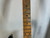 Used Fender VINTERA 50S ROAD WORN STRAT S Type Electric Guitar Sunburst 6-String 40012-S000313289 View 5