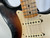 Used Fender VINTERA 50S ROAD WORN STRAT S Type Electric Guitar Sunburst 6-String 40012-S000313289 View 9