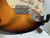 Used Fender VINTERA 50S ROAD WORN STRAT S Type Electric Guitar Sunburst 6-String 40012-S000313289 View 12