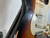 Used Fender VINTERA 50S ROAD WORN STRAT S Type Electric Guitar Sunburst 6-String 40012-S000313289 View 15