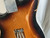 Used Fender VINTERA 50S ROAD WORN STRAT S Type Electric Guitar Sunburst 6-String 40012-S000313289 View 22