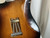 Used Fender VINTERA 50S ROAD WORN STRAT S Type Electric Guitar Sunburst 6-String 40012-S000313289 View 25