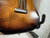 Used Fender VINTERA 50S ROAD WORN STRAT S Type Electric Guitar Sunburst 6-String 40012-S000313289 View 29