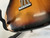 Used Fender VINTERA 50S ROAD WORN STRAT S Type Electric Guitar Sunburst 6-String 40012-S000313289 View 34