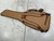 Used Fender VINTERA 50S ROAD WORN STRAT S Type Electric Guitar Sunburst 6-String 40012-S000313289 View 37