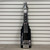 Used - Sho-Bud SLIDE KING CUSTOM 40087-S000239453 View 1