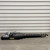 Used - Sho-Bud SLIDE KING CUSTOM 40087-S000239453 View 7