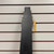 Used - Sho-Bud SLIDE KING CUSTOM 40087-S000239453 View 6
