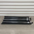 Used - Sho-Bud SLIDE KING CUSTOM 40087-S000239453 View 10