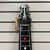 Used - Sho-Bud SLIDE KING CUSTOM 40087-S000239453 View 3
