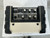 Used Roland MICRO CUBE AMP 1 x 5 Solid State Amplifier 1 x 5 40012-S000313293 View 3