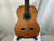 Used Cordoba C9 LUTHIER SERIES Solid Top Acoustic Guitar Wood 40012-S000313295 View 1