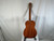 Used Cordoba C9 LUTHIER SERIES Solid Top Acoustic Guitar Wood 40012-S000313295 View 9