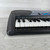 Used Casio LK-40 Keyboard - 49-Key 40112-S000182672 View 8