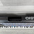 Used Casio LK-40 Keyboard - 49-Key 40112-S000182672 View 5