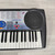 Used Casio LK-40 Keyboard - 49-Key 40112-S000182672 View 16