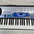 Used Casio LK-40 Keyboard - 49-Key 40112-S000182672 View 14