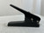 Used PICK PUNCH Guitar Accessory 40012-S000313301 View 3