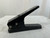 Used PICK PUNCH Guitar Accessory 40012-S000313301 View 5
