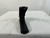 Used PICK PUNCH Guitar Accessory 40012-S000313301 View 8