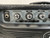 Used Peavey VYPYR 30 1 x 12 Solid State Amplifier 1 x 12 40012-S000313305 View 2