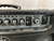 Used Peavey VYPYR 30 1 x 12 Solid State Amplifier 1 x 12 40012-S000313305 View 4