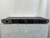 Used Peavey VYPYR 30 1 x 12 Solid State Amplifier 1 x 12 40012-S000313305 View 12