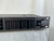 Used Peavey VYPYR 30 1 x 12 Solid State Amplifier 1 x 12 40012-S000313305 View 15