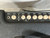 Used Fender RUMBLE 40 Bass Combo Amplifier Other 40012-S000313306 View 3