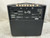 Used Fender RUMBLE 40 Bass Combo Amplifier Other 40012-S000313306 View 6