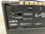 Used Fender RUMBLE 40 Bass Combo Amplifier Other 40012-S000313306 View 7
